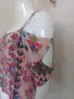Blusinha  - Imagem: 3