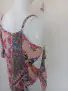 Blusinha  - Imagem: 5