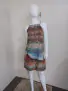 Vestido verão - Imagem: 5