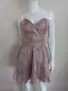 Vestido Tomara que Caia de Festa - Imagem: 2