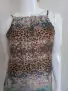 Vestido verão - Imagem: 4