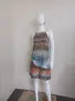 Vestido verão - Imagem: 1