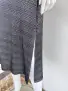 Vestido Longo Marisa - Imagem: 5
