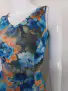 Vestido verão curto. - Imagem: 4