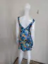 Vestido verão curto. - Imagem: 3
