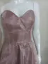 Vestido Tomara que Caia de Festa - Imagem: 3