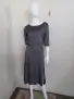Vestido Longo Marisa - Imagem: 2