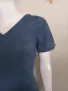 Vestido  - Imagem: 4