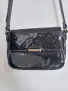 Bolsa corino chenson - Imagem: 3