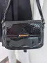 Bolsa corino chenson - Imagem: 5