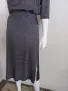 Vestido Longo Marisa - Imagem: 1