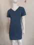 Vestido  - Imagem: 2
