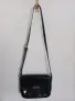 Bolsa corino chenson - Imagem: 4