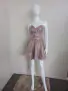 Vestido Tomara que Caia de Festa - Imagem: 1