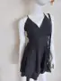 Vestido Verão Curto - Imagem: 3