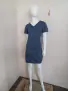 Vestido  - Imagem: 1