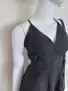 Vestido Verão Curto - Imagem: 4