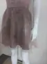 Vestido Tomara que Caia de Festa - Imagem: 4