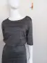 Vestido Longo Marisa - Imagem: 4