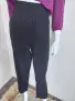 Calça Alk Urban - Imagem: 1