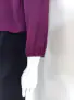 Blusinha Meia Manga - Imagem: 4