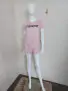 Conjunto pijama curto marisa intima - Imagem: 1
