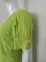 Blusinha Ki Beleza - Imagem: 2