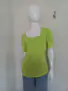 Blusinha Ki Beleza - Imagem: 4