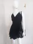 Vestido Verão Curto - Imagem: 2
