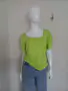 Blusinha Ki Beleza - Imagem: 1