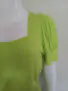 Blusinha Ki Beleza - Imagem: 3