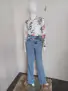 Calça Jeans Biotipo  - Imagem: 4