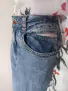 Calça Jeans Biotipo  - Imagem: 2