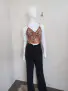 Calça Jeans Bob Hall - Imagem: 3