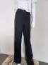 Calça Jeans Bob Hall - Imagem: 2