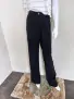 Calça Jeans Bob Hall - Imagem: 1