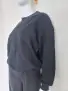 Blusa de Lã - Imagem: 2