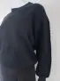 Blusa de Lã - Imagem: 1