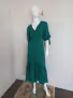 Vestido Longo  - Imagem: 2