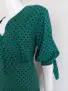 Vestido Longo  - Imagem: 4