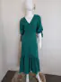 Vestido Longo  - Imagem: 1