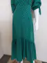 Vestido Longo  - Imagem: 3