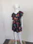 Vestido Fabiana Karla - Imagem: 3