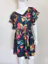 Vestido Fabiana Karla - Imagem: 1