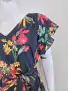 Vestido Fabiana Karla - Imagem: 5