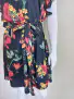 Vestido Fabiana Karla - Imagem: 4