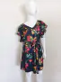 Vestido Fabiana Karla - Imagem: 2