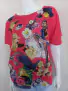 Blusinha  Andrade - Imagem: 1