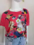 Blusinha  Andrade - Imagem: 2