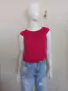 Blusinha Sango´s - Imagem: 2